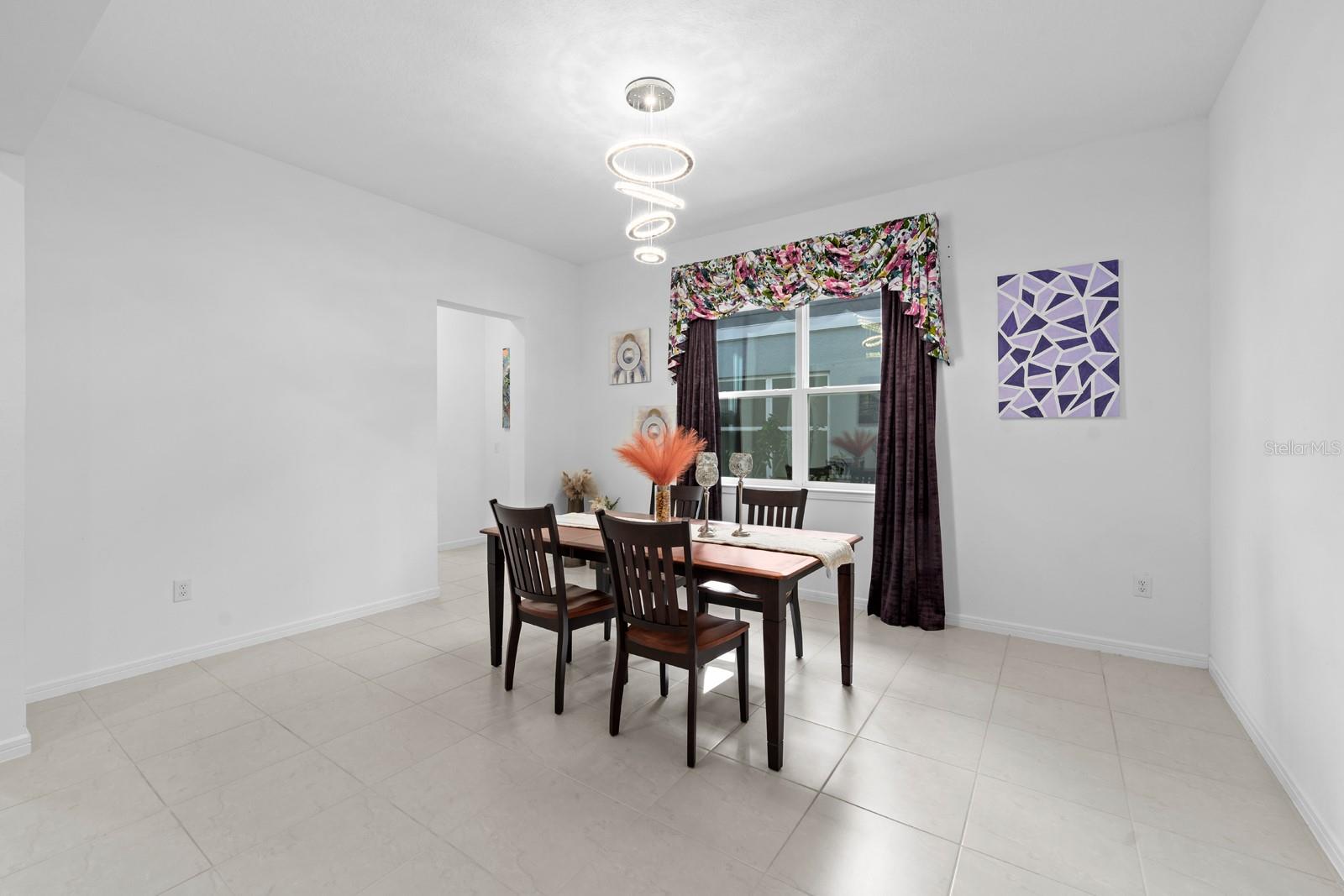 BELMOND RESERVE PH 3 - Residential