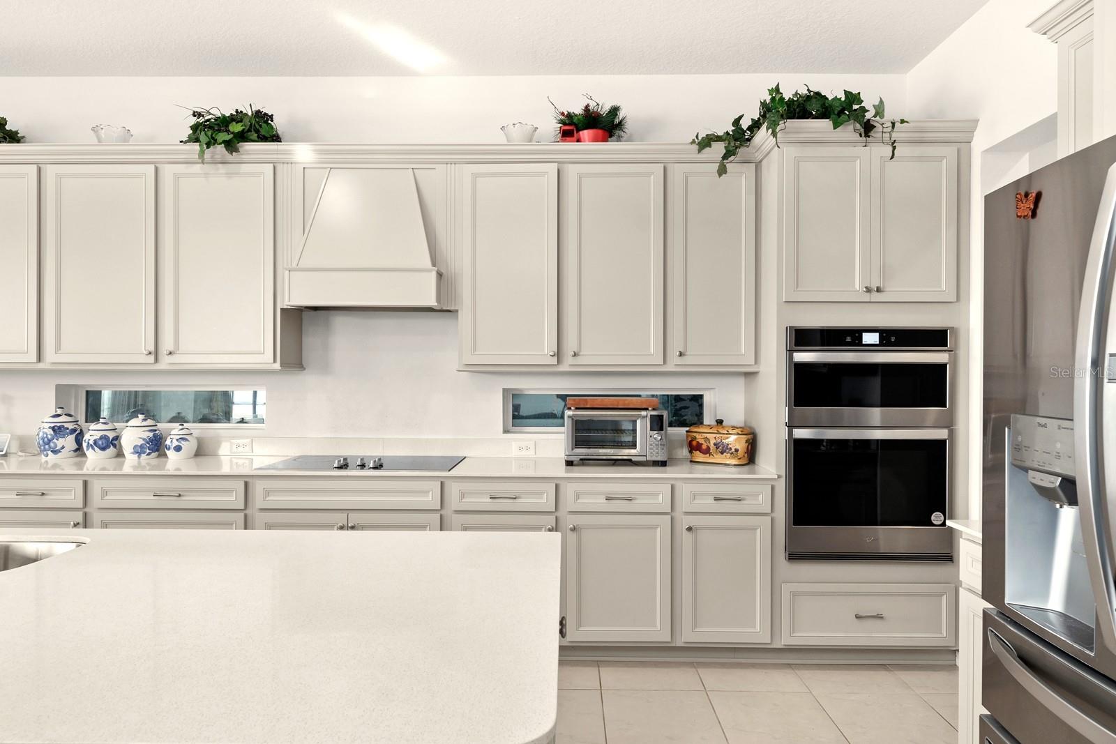 BELMOND RESERVE PH 3 - Residential