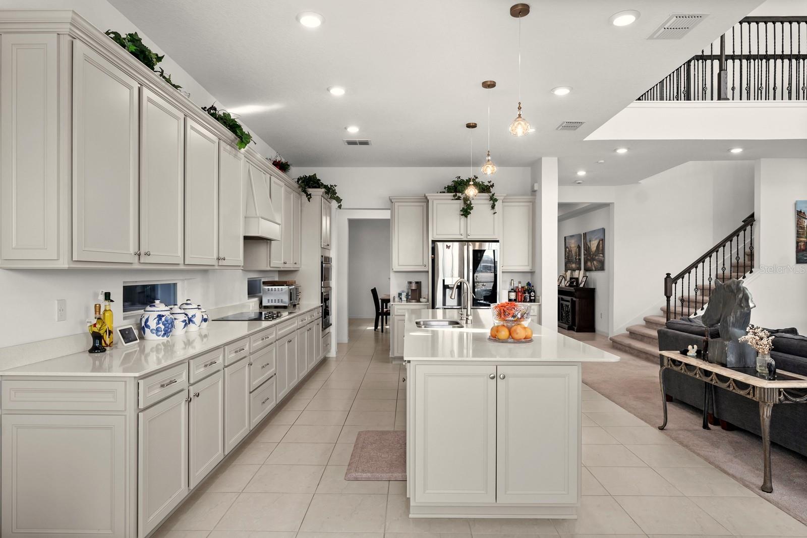 BELMOND RESERVE PH 3 - Residential