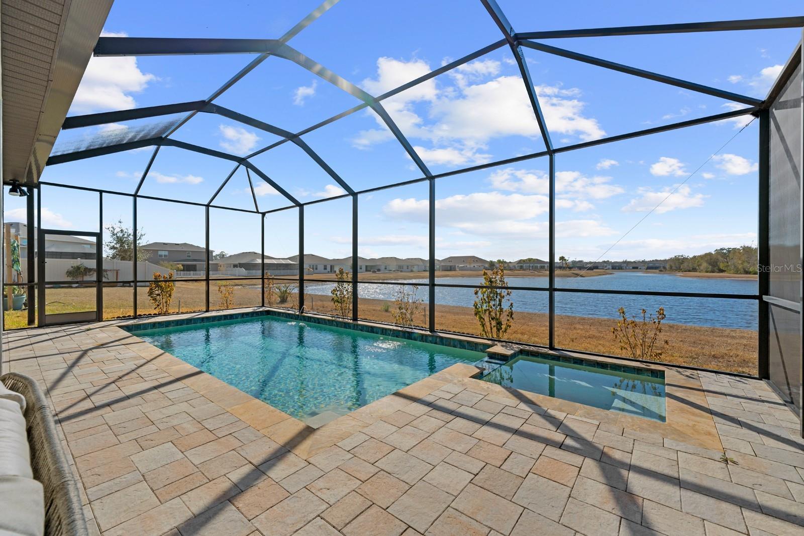 13060 WILLOW GROVE DRIVE