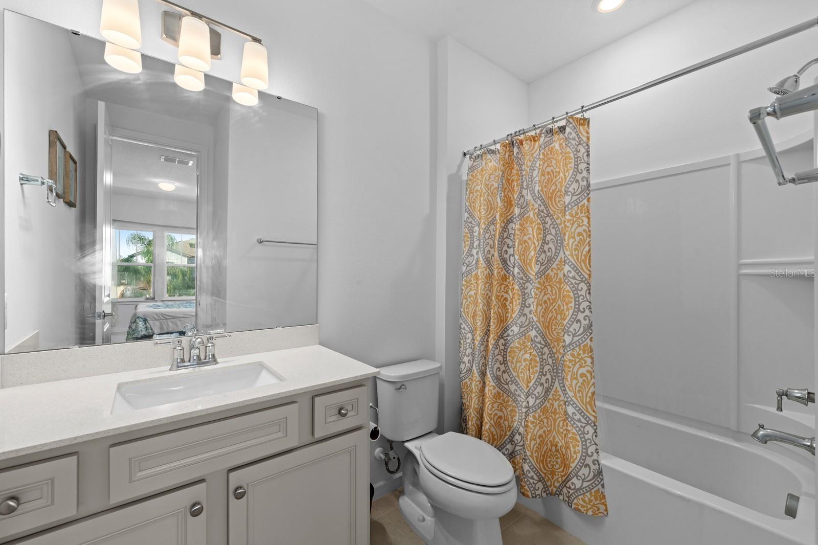 BELMOND RESERVE PH 3 - Residential