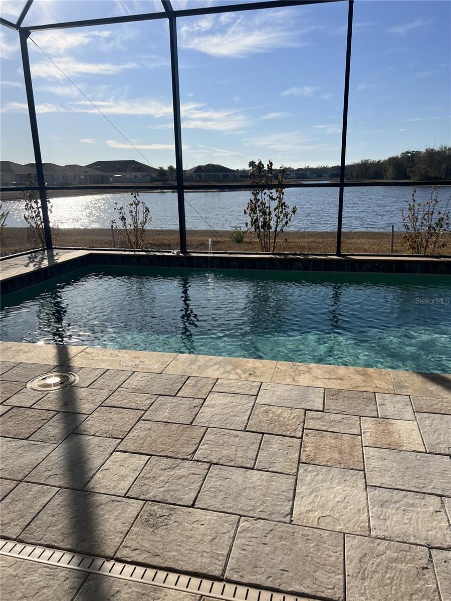 BELMOND RESERVE PH 3 - Residential