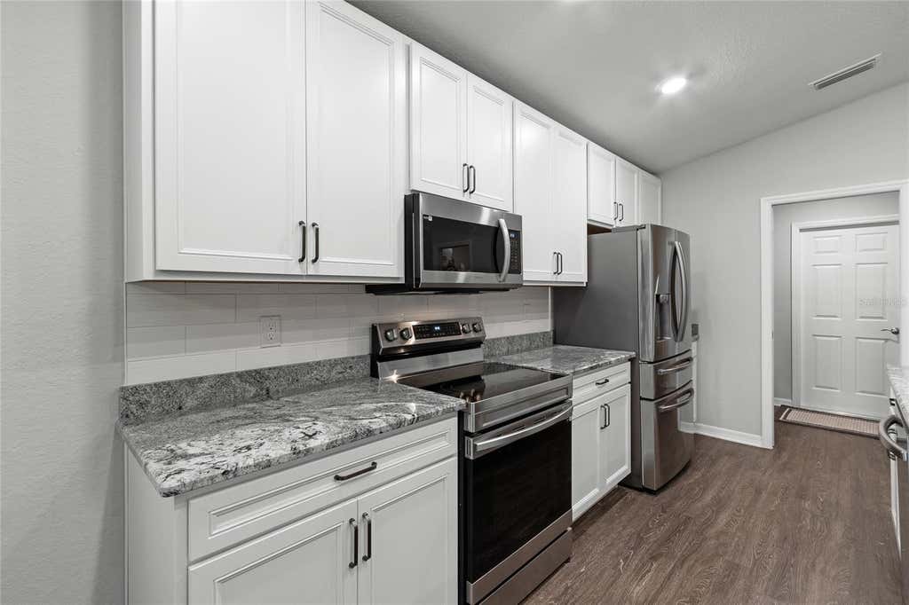 Photo of 2311 Sunset Way, Davenport, FL 33837 (MLS # G5115263)