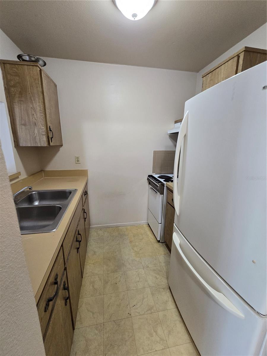 289-B JERU BOULEVARD 289-B