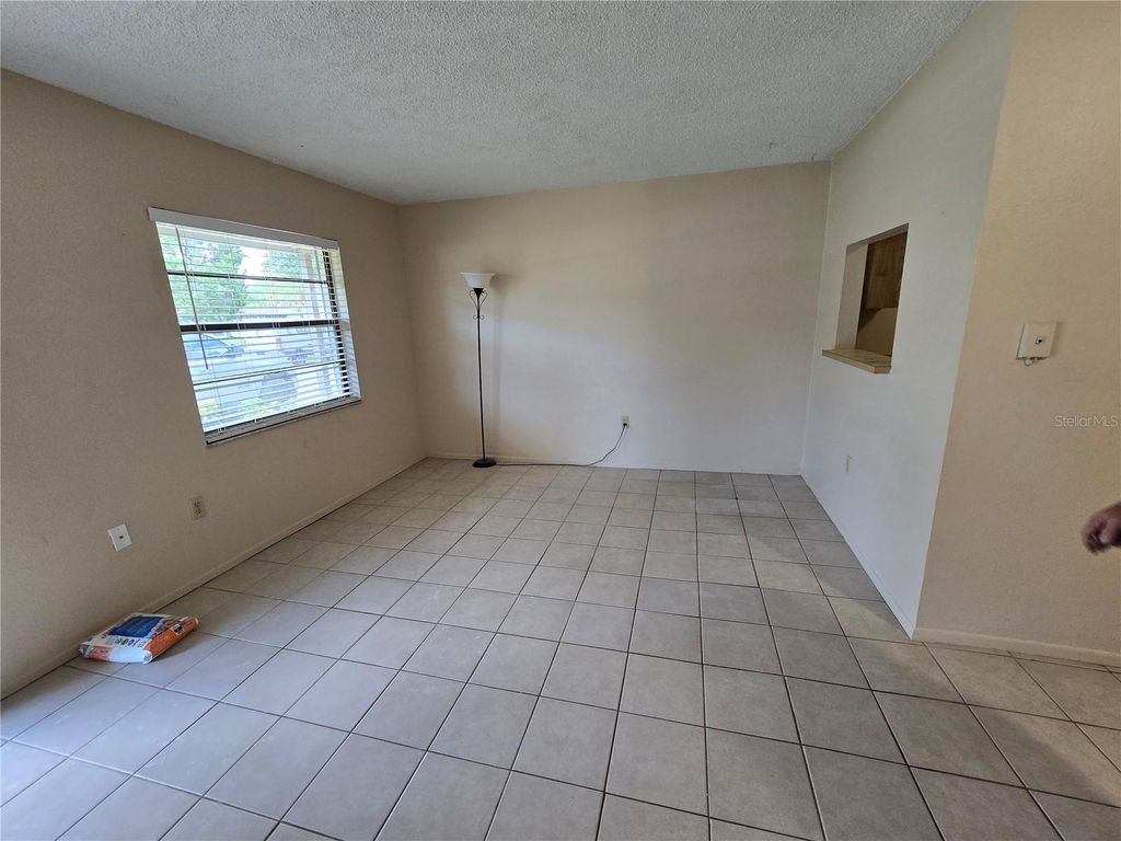 Photo of 289 Jeru Boulevard #289-B, Tarpon Springs, FL 34689 (MLS # W7881494)