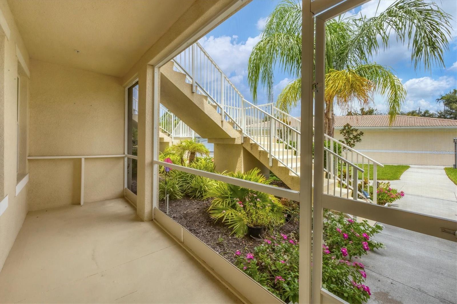 200 GARDENS EDGE DRIVE 213