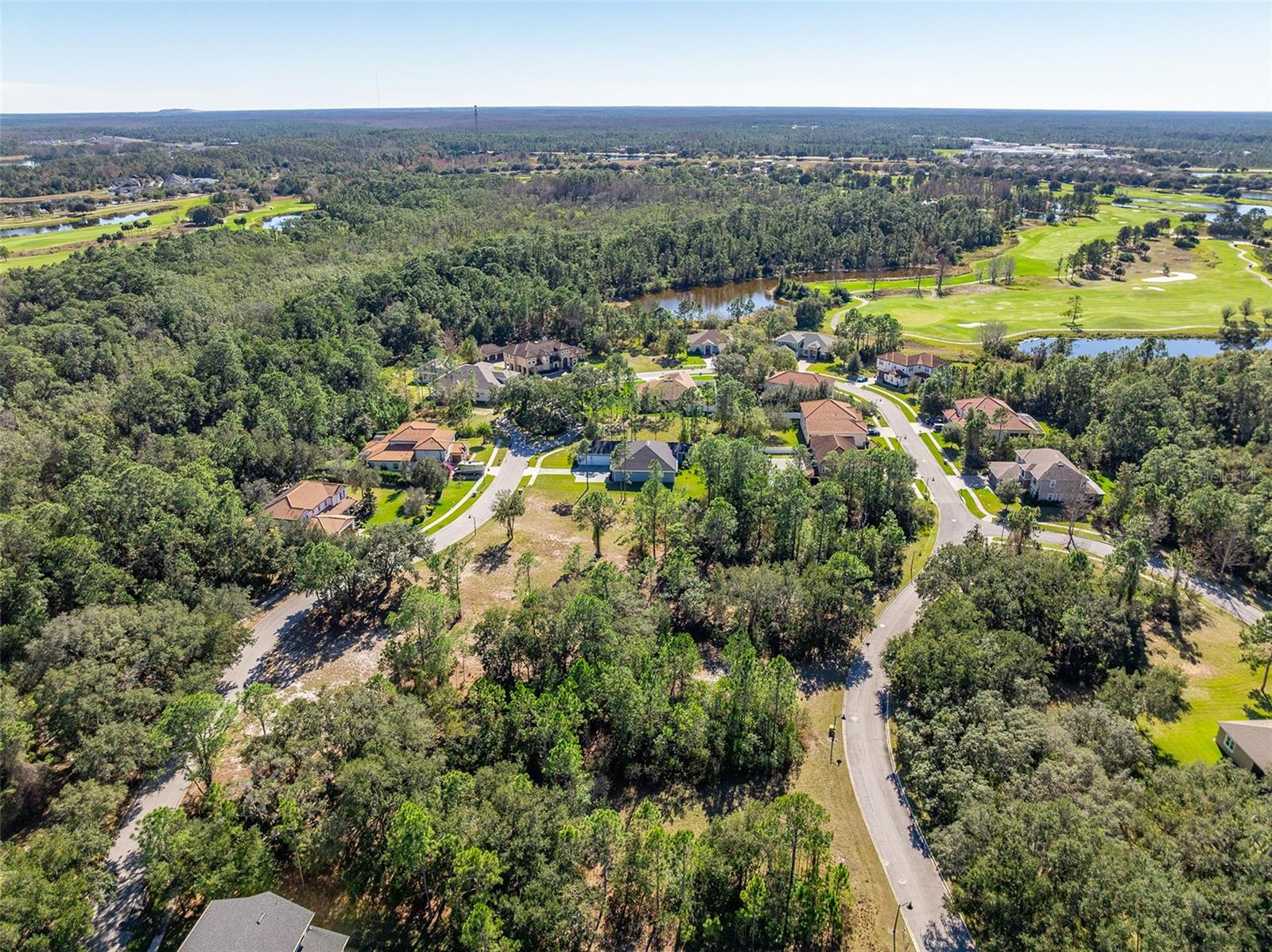 0 OAK GLEN TRAIL 50E