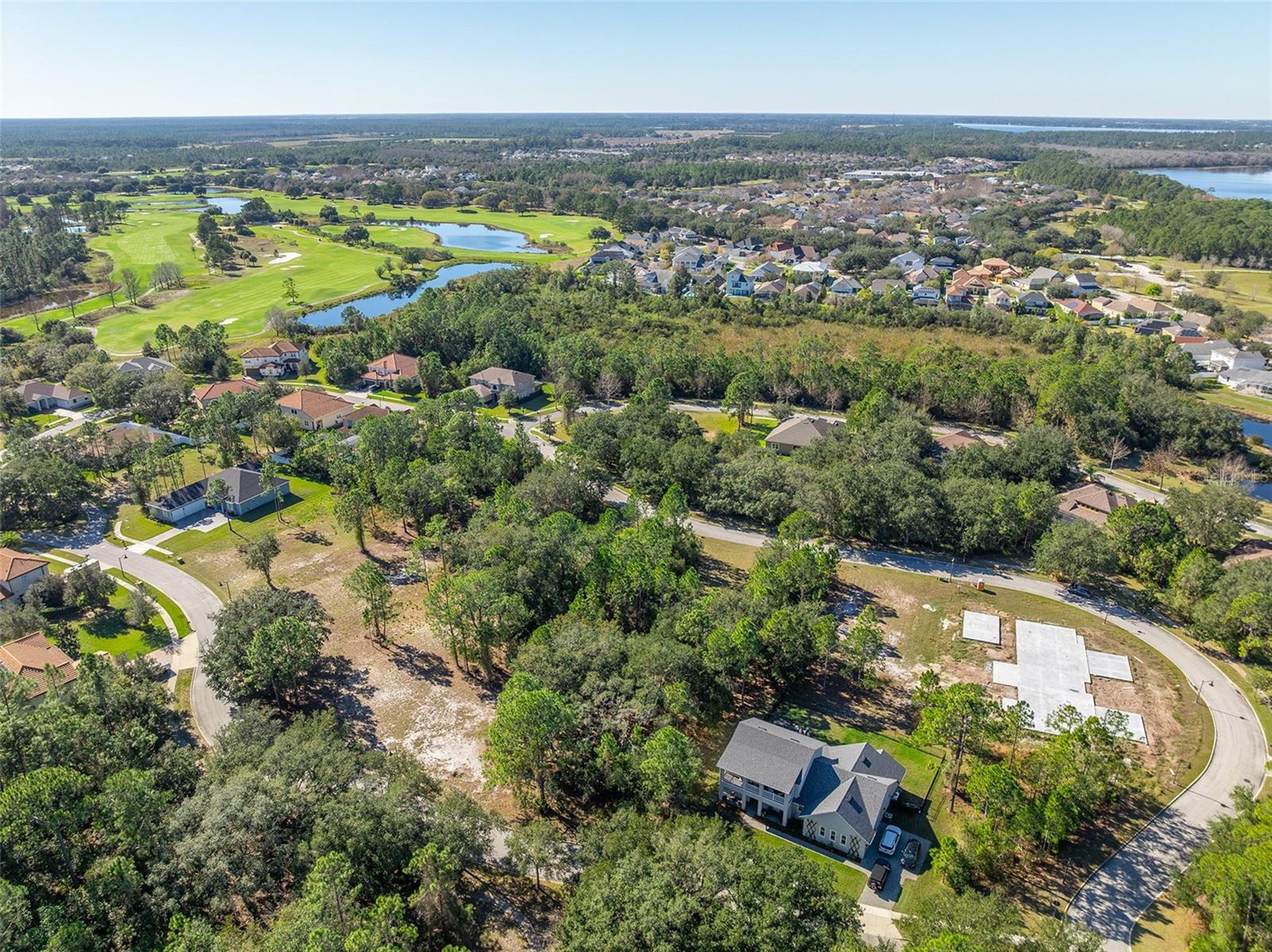 0 OAK GLEN TRAIL 50E