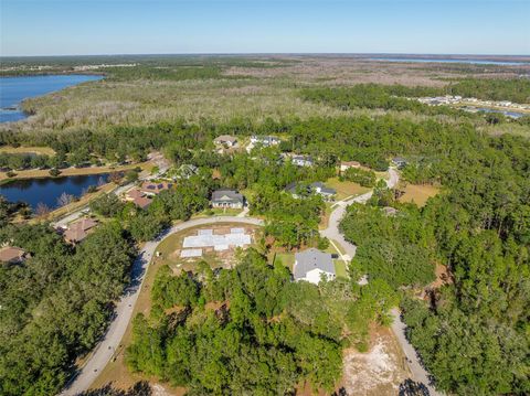 0 OAK GLEN TRAIL 50E ST CLOUD FL 34773