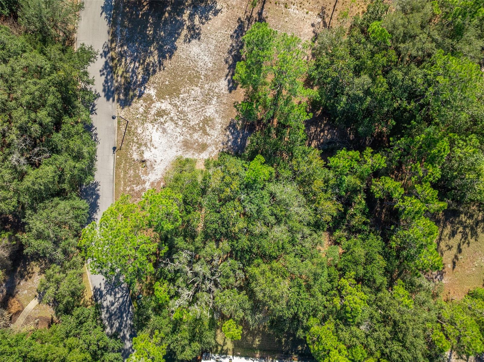 HARMONY NBHD D2 AND E - Land