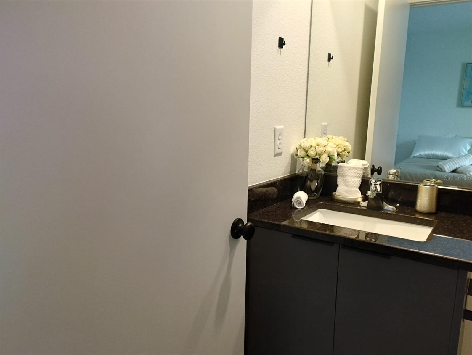 HUB AT WESTSIDE RESERVE - Residential