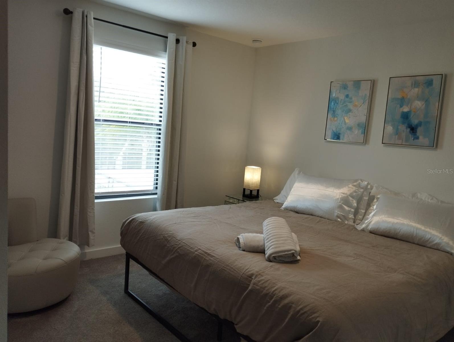 HUB AT WESTSIDE RESERVE - Residential
