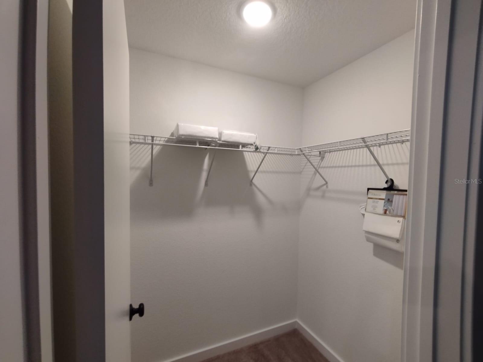 HUB AT WESTSIDE RESERVE - Residential
