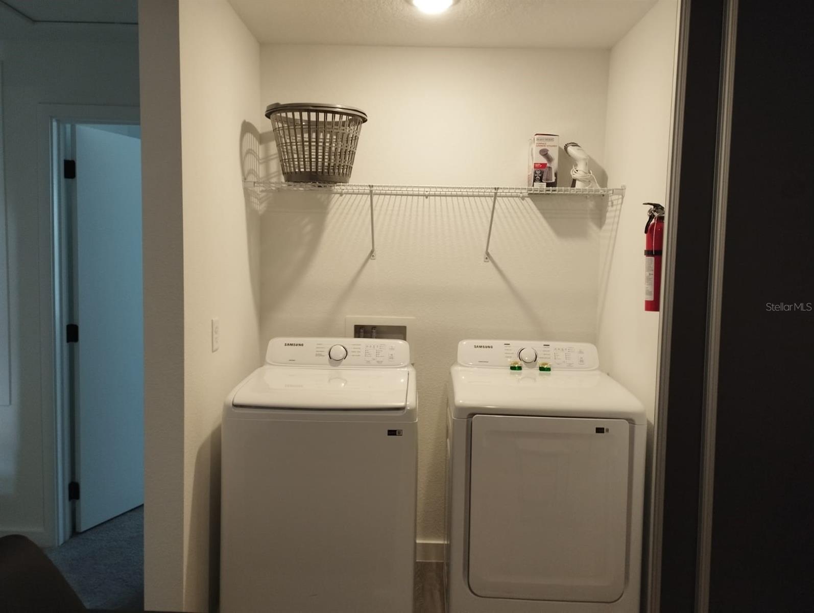 HUB AT WESTSIDE RESERVE - Residential