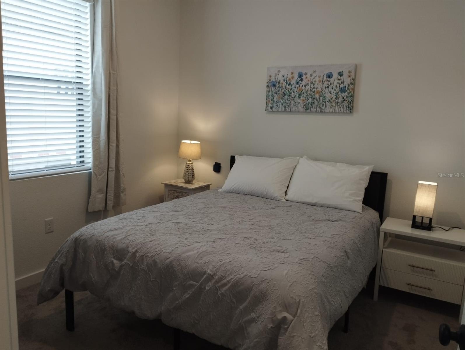 HUB AT WESTSIDE RESERVE - Residential