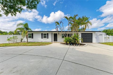3808 CAPE VISTA DRIVE BRADENTON FL 34209