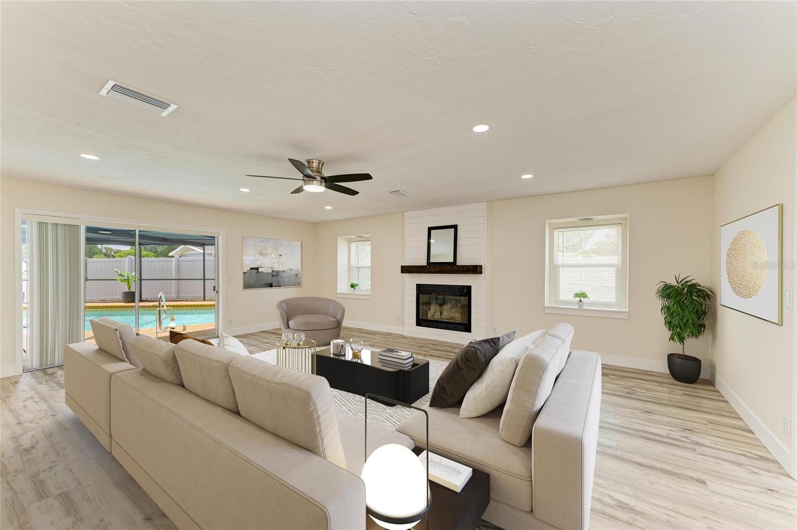 3808 CAPE VISTA DRIVE