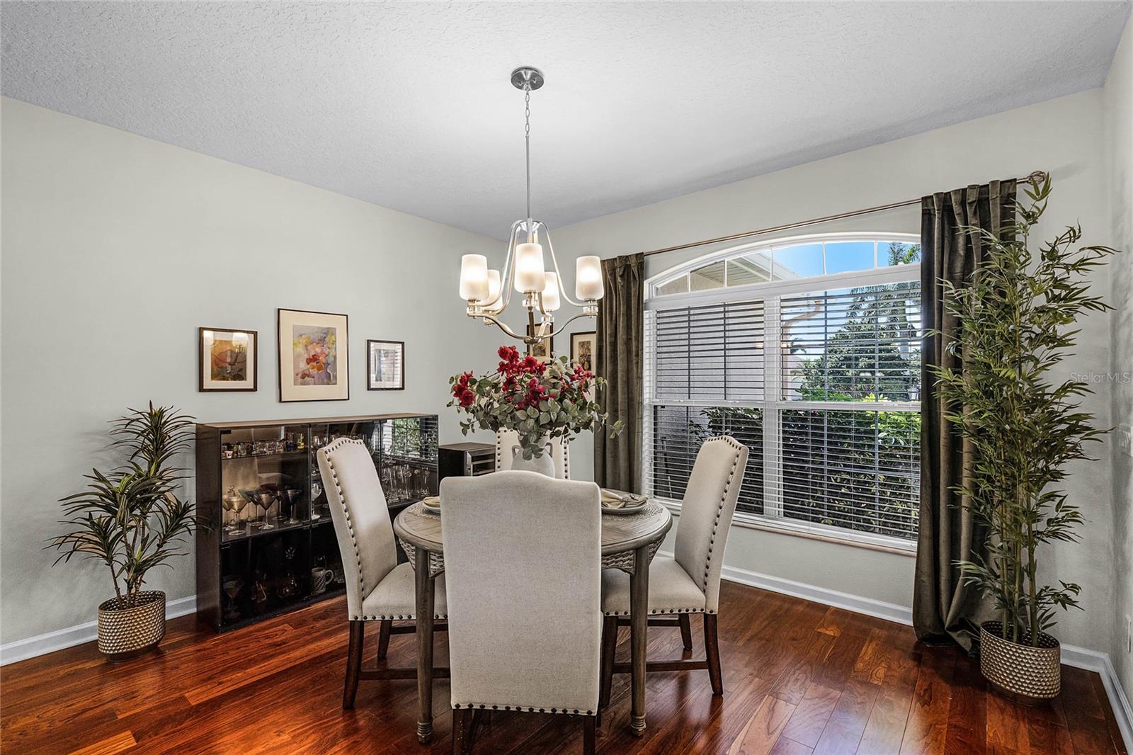 3495 SUNSET RIDGE DRIVE