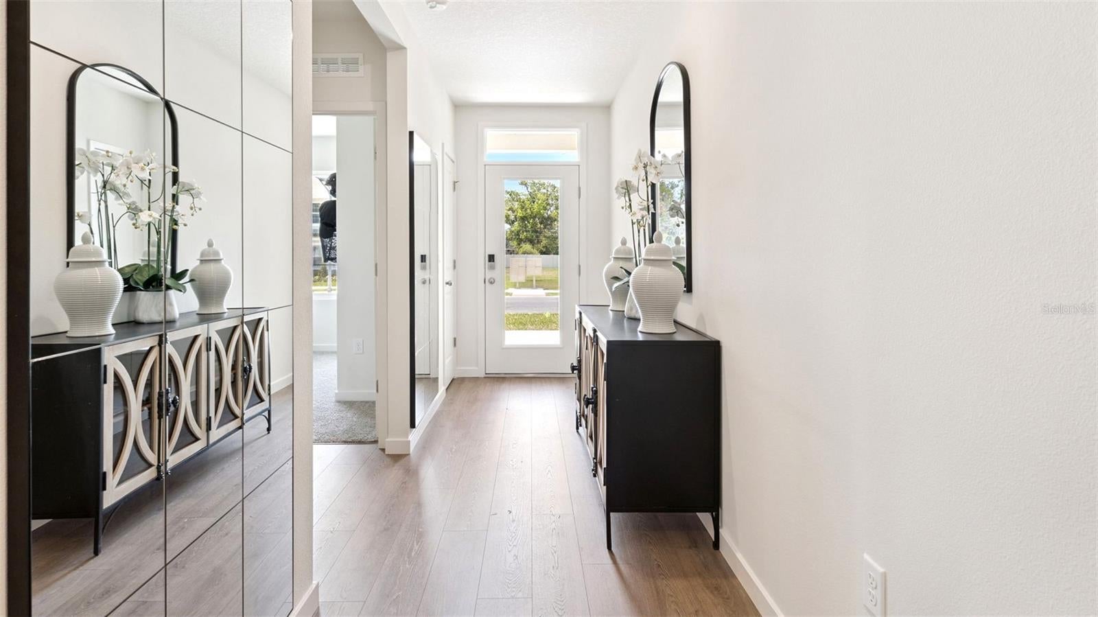 103 HERRING LANE