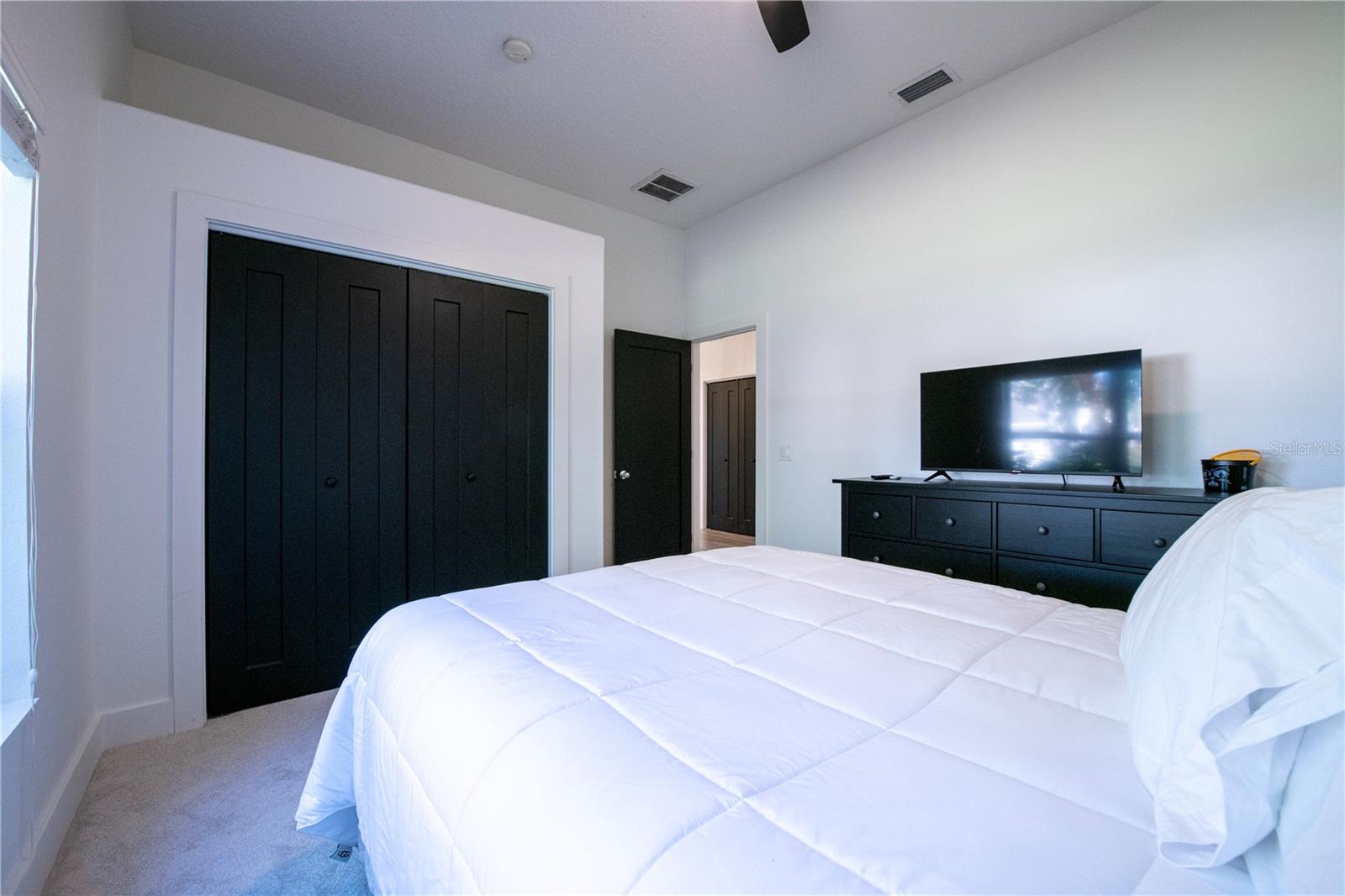 MARABELLA CHAMPIONS CLUB - Residential