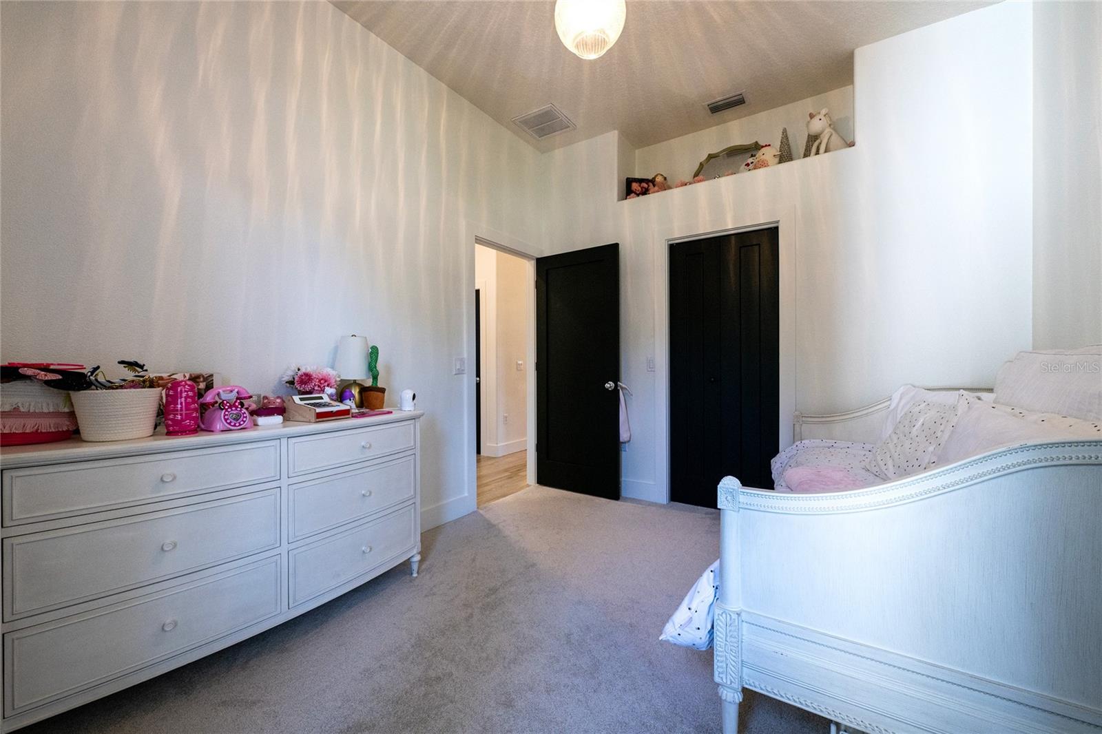 MARABELLA CHAMPIONS CLUB - Residential