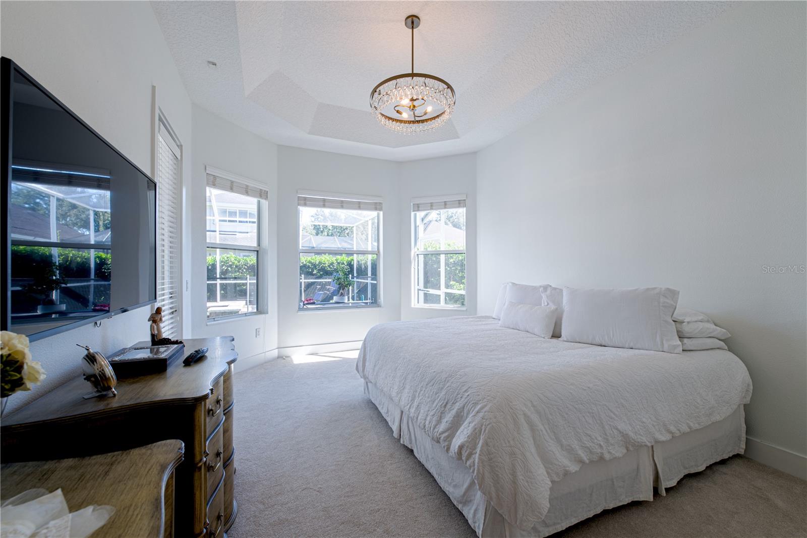 MARABELLA CHAMPIONS CLUB - Residential