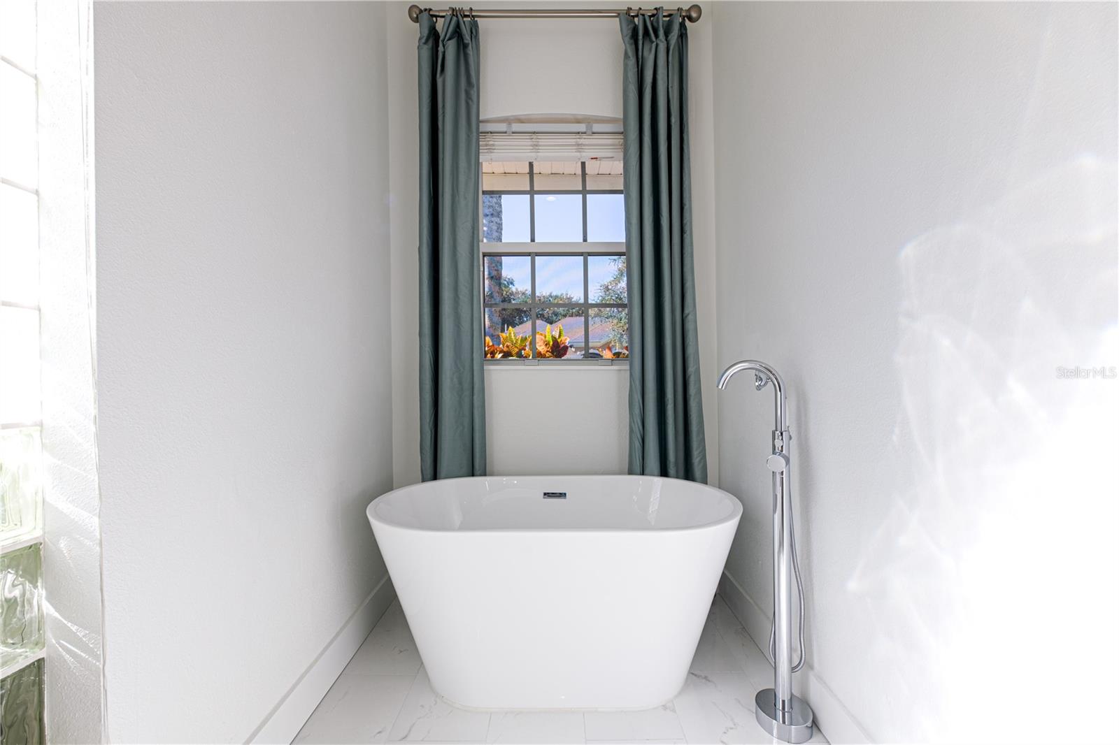 MARABELLA CHAMPIONS CLUB - Residential