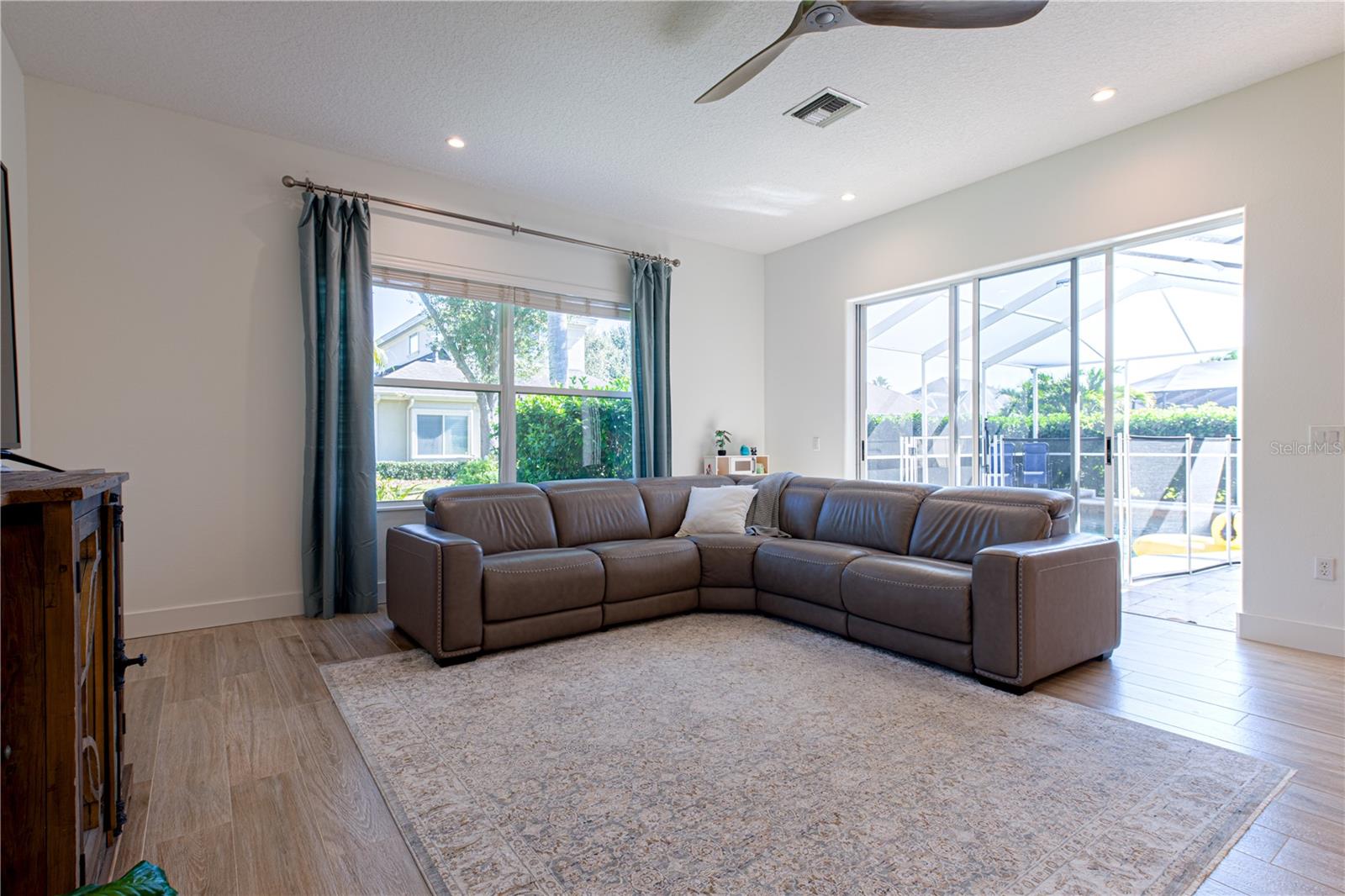 MARABELLA CHAMPIONS CLUB - Residential