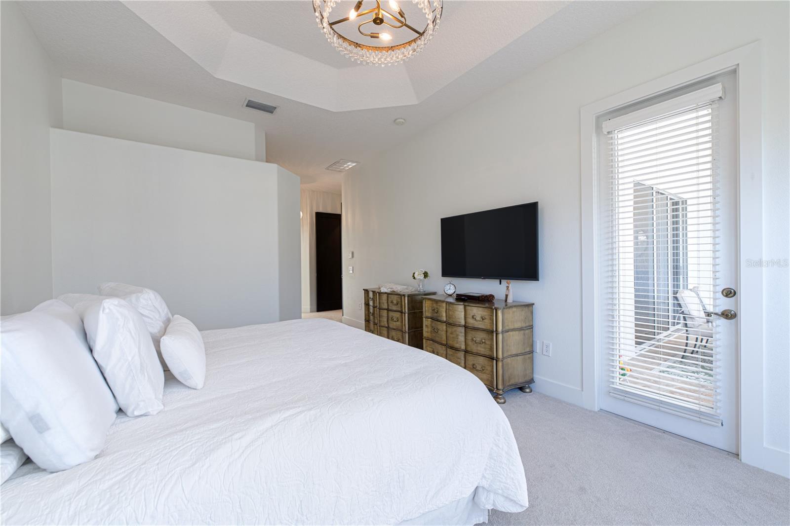 MARABELLA CHAMPIONS CLUB - Residential