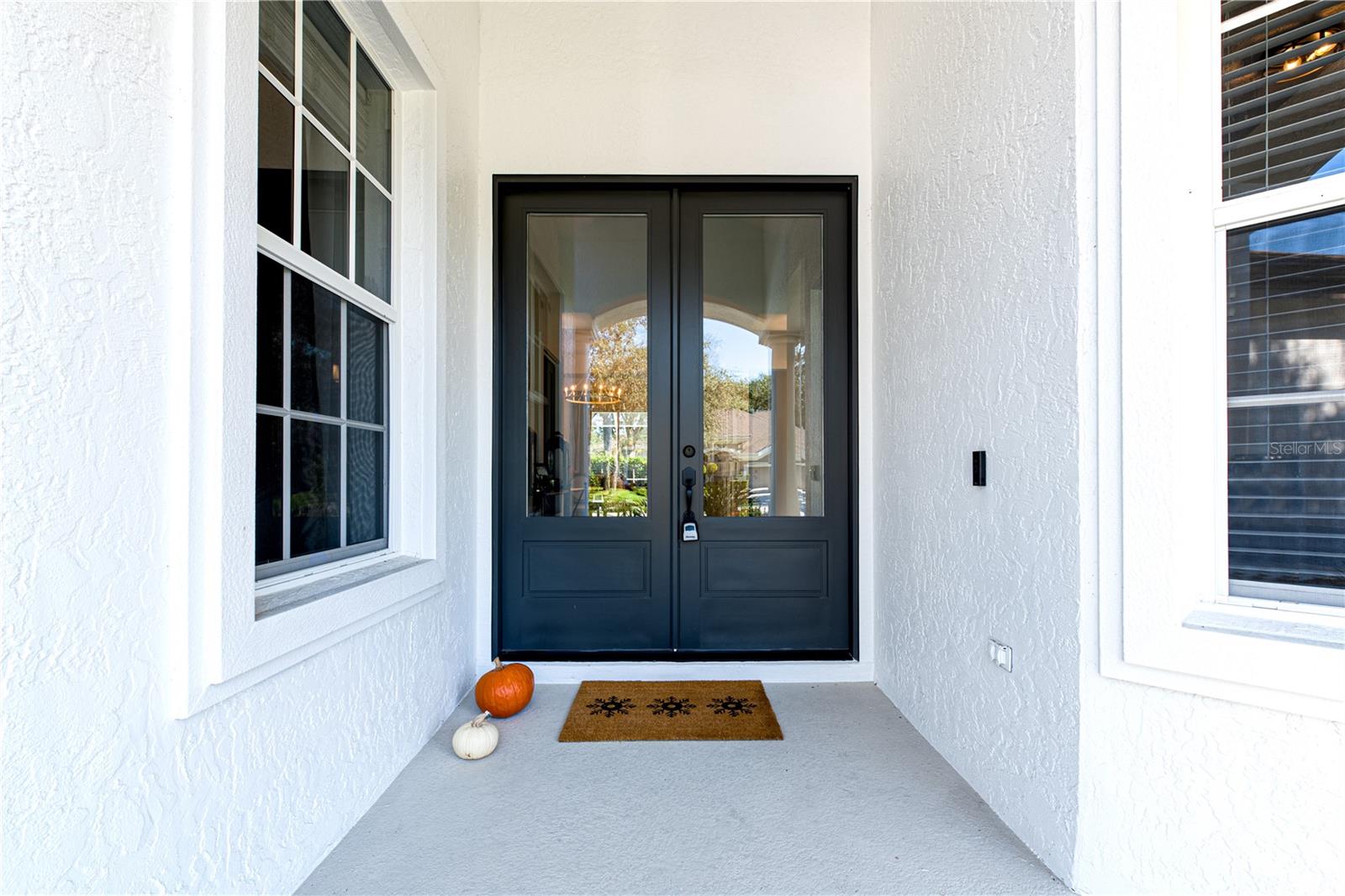 MARABELLA CHAMPIONS CLUB - Residential