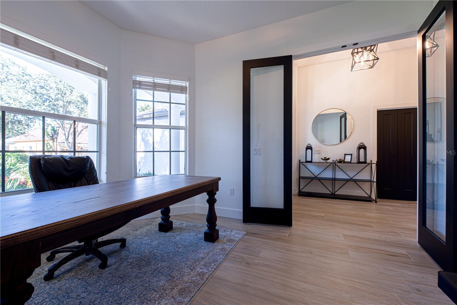 MARABELLA CHAMPIONS CLUB - Residential