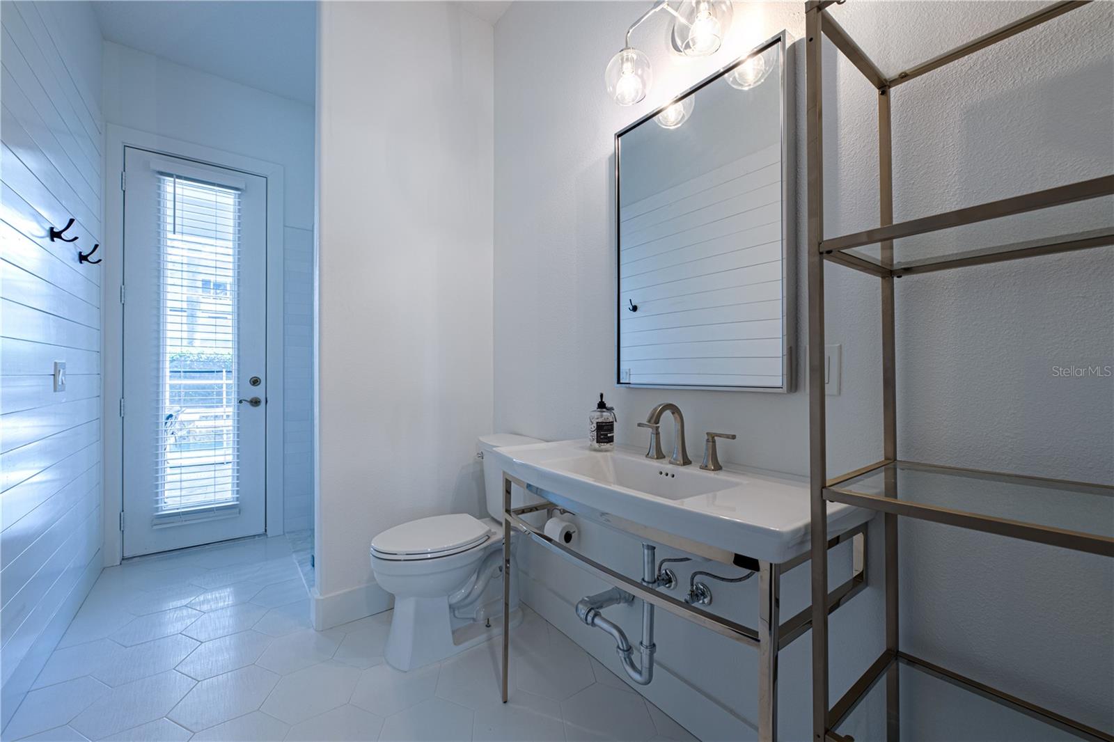 MARABELLA CHAMPIONS CLUB - Residential