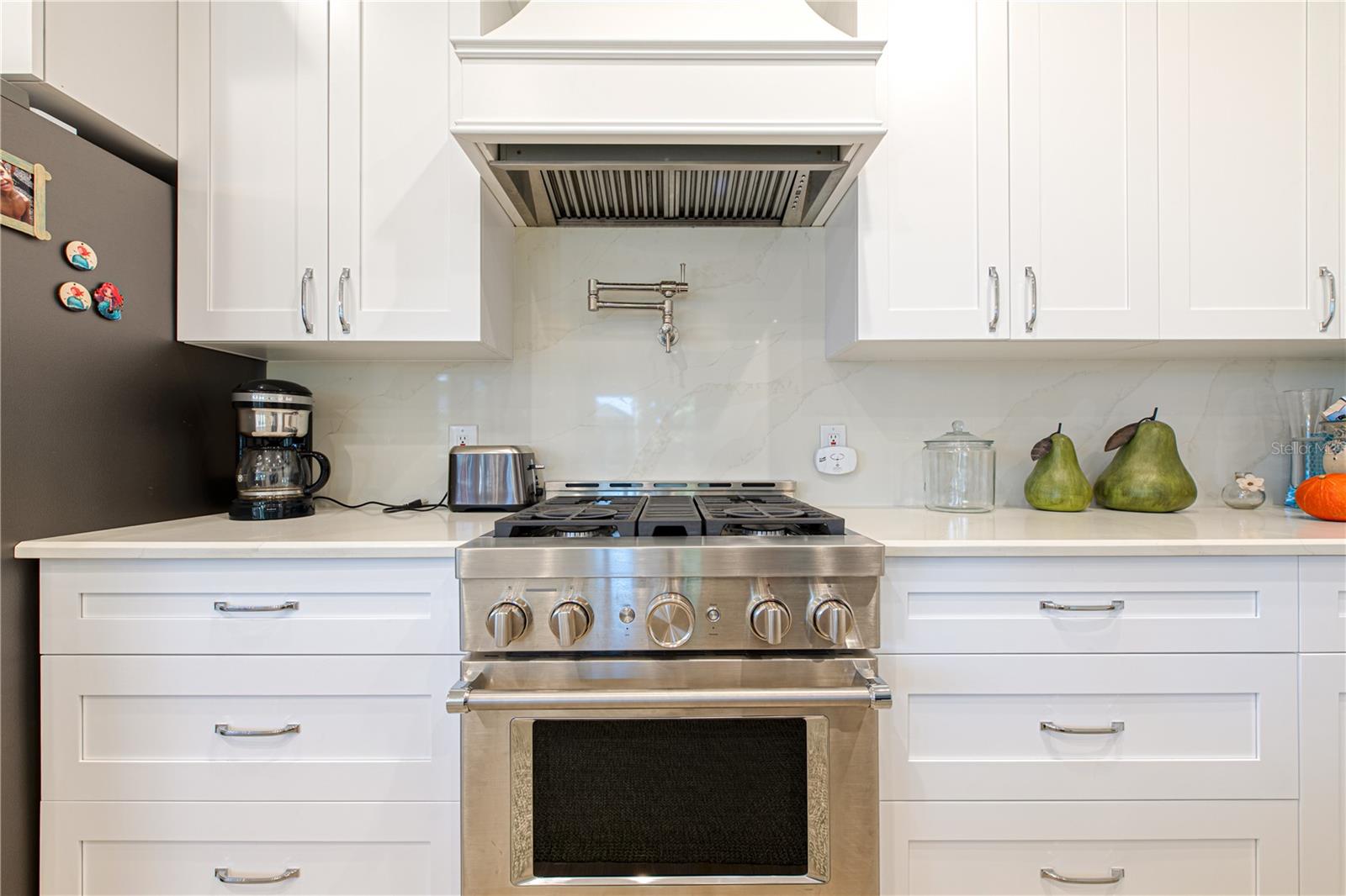 MARABELLA CHAMPIONS CLUB - Residential