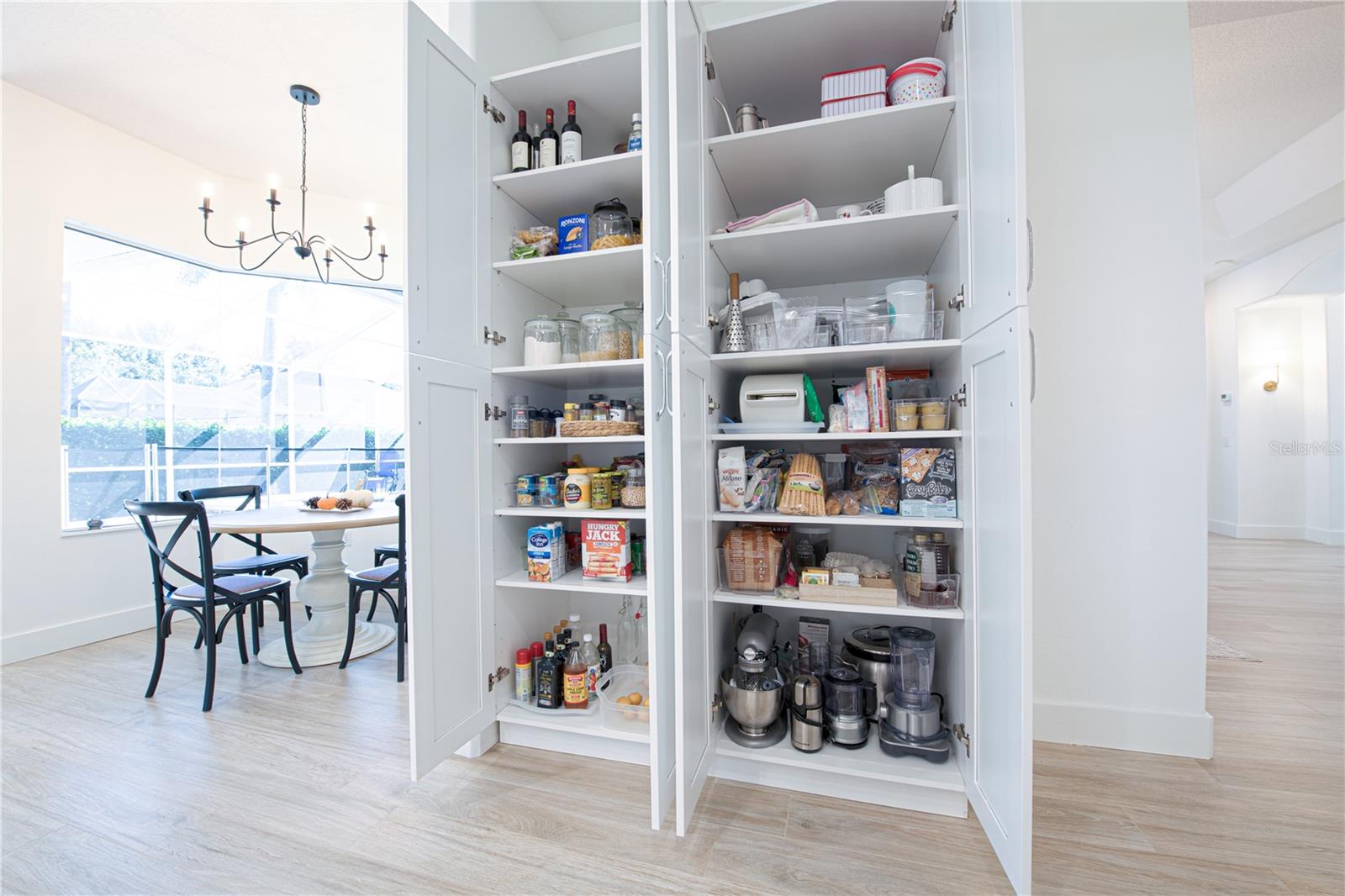 MARABELLA CHAMPIONS CLUB - Residential