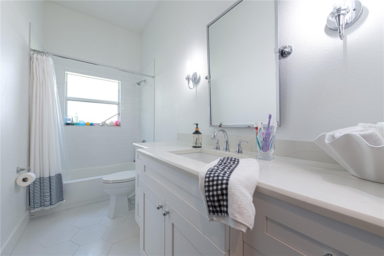 MARABELLA CHAMPIONS CLUB - Residential