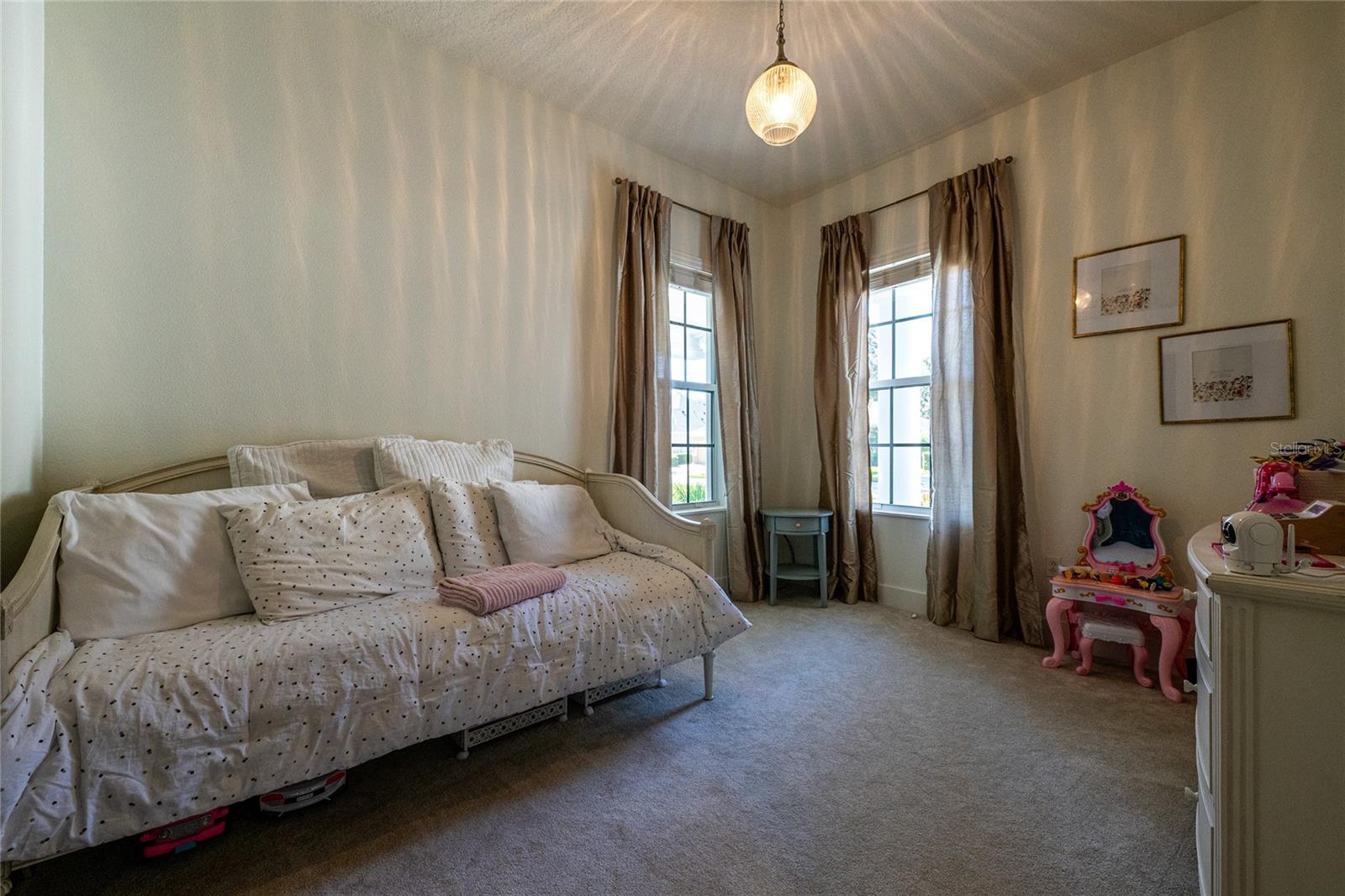 MARABELLA CHAMPIONS CLUB - Residential