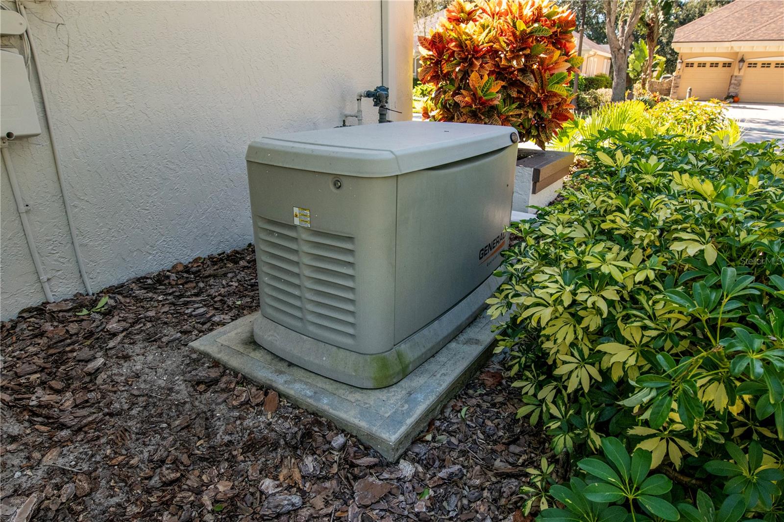 MARABELLA CHAMPIONS CLUB - Residential