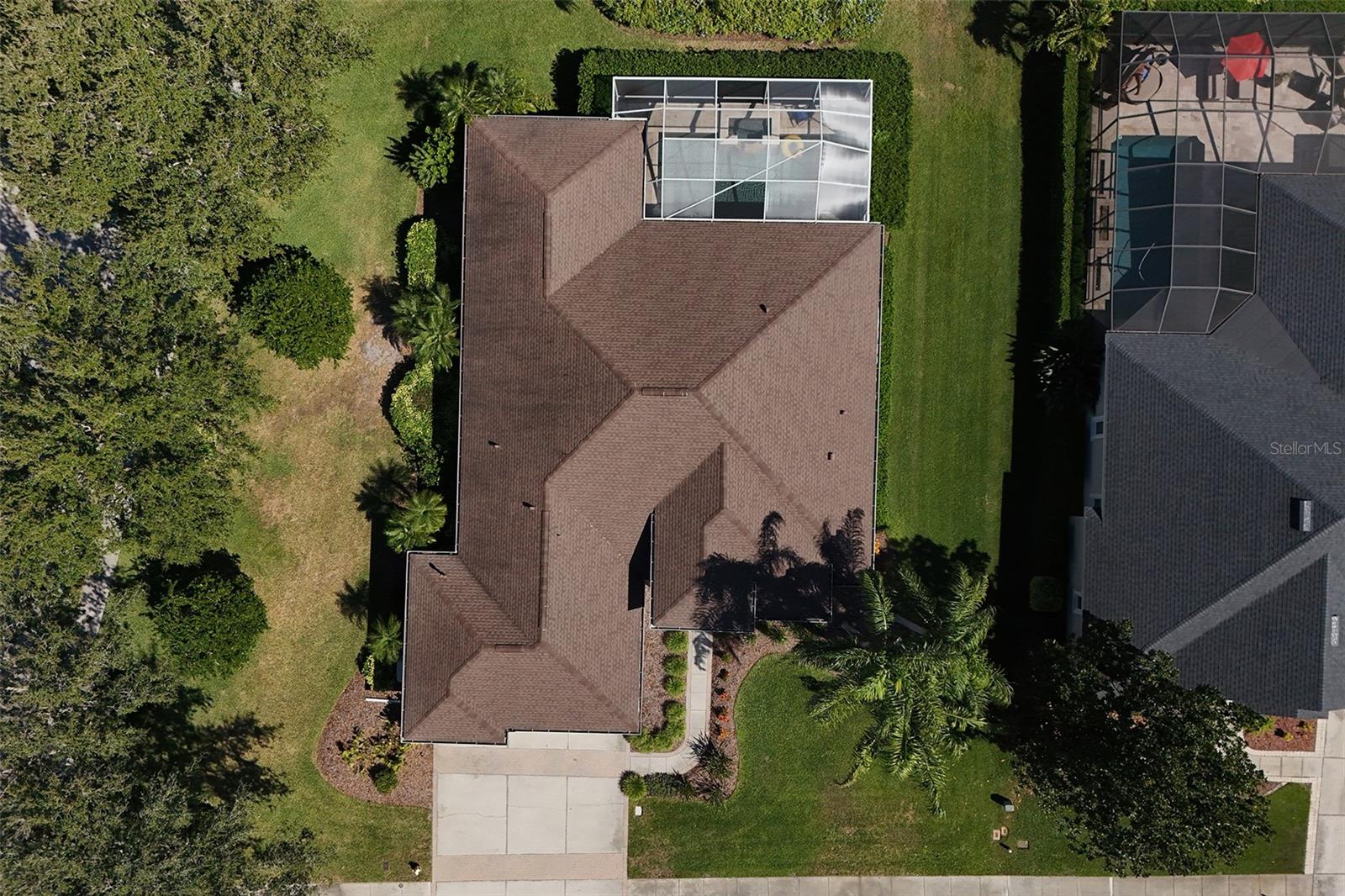 MARABELLA CHAMPIONS CLUB - Residential