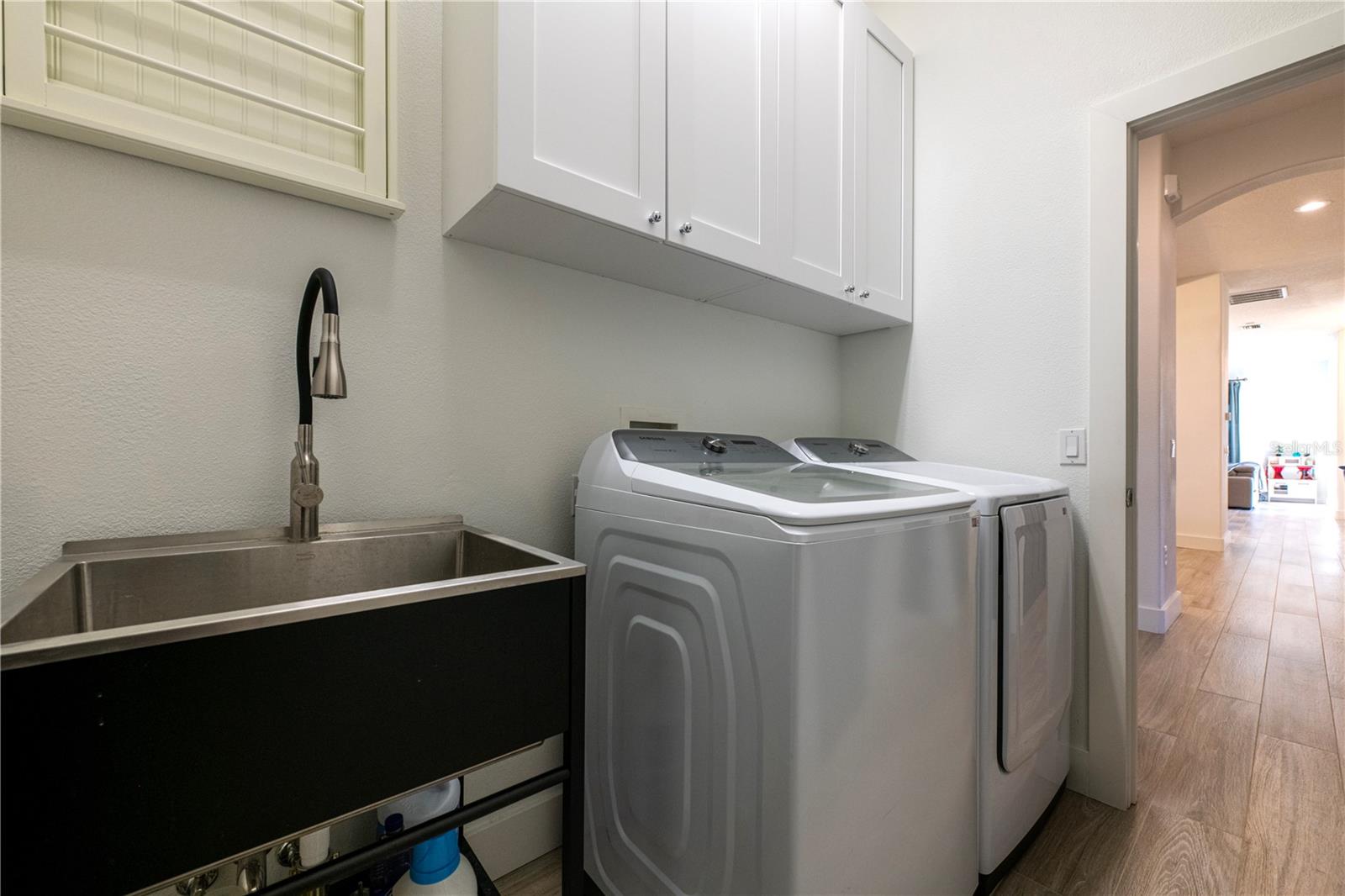 MARABELLA CHAMPIONS CLUB - Residential