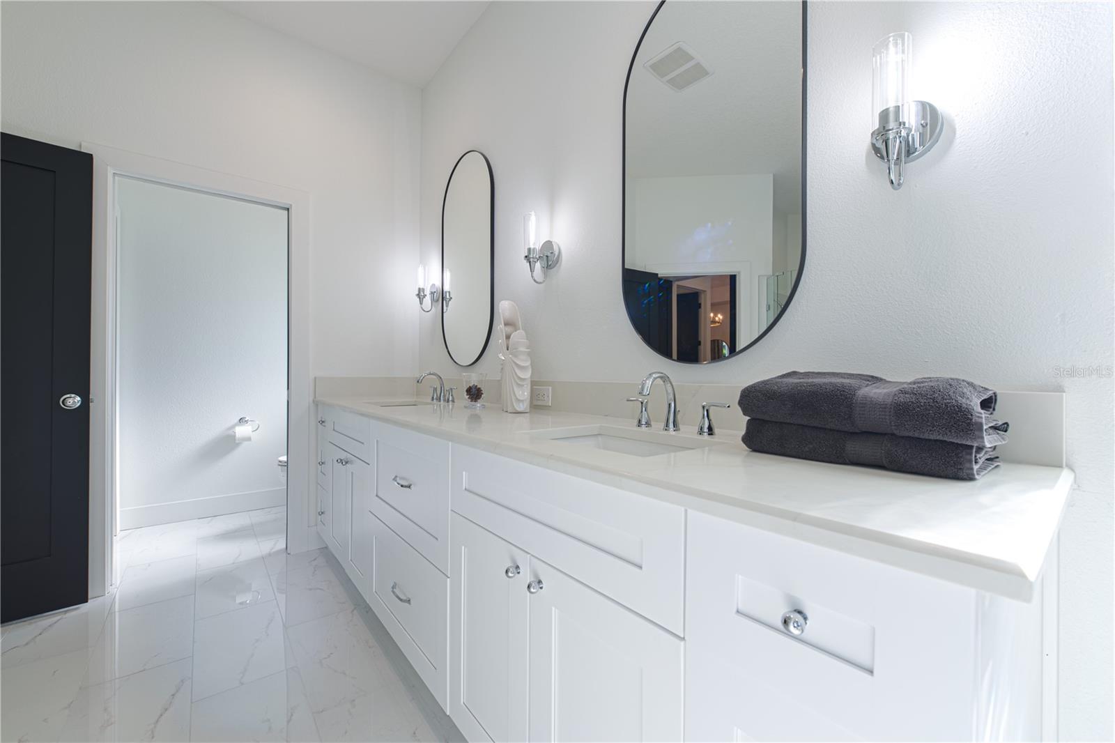 MARABELLA CHAMPIONS CLUB - Residential