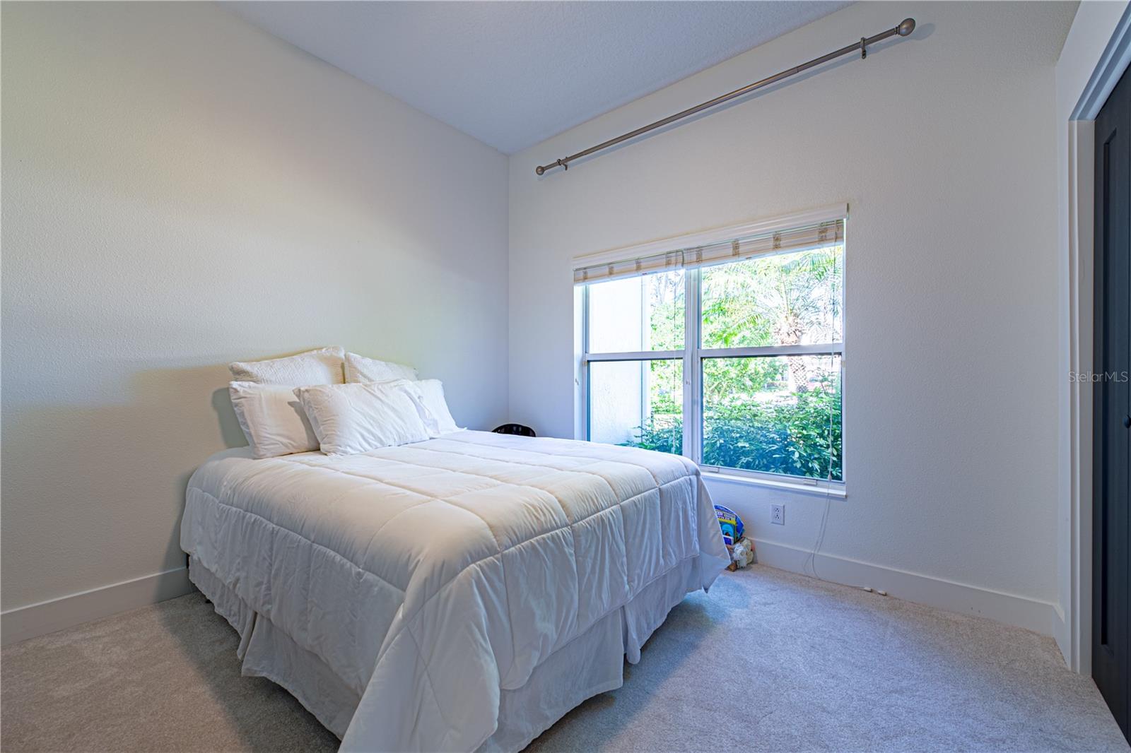 MARABELLA CHAMPIONS CLUB - Residential