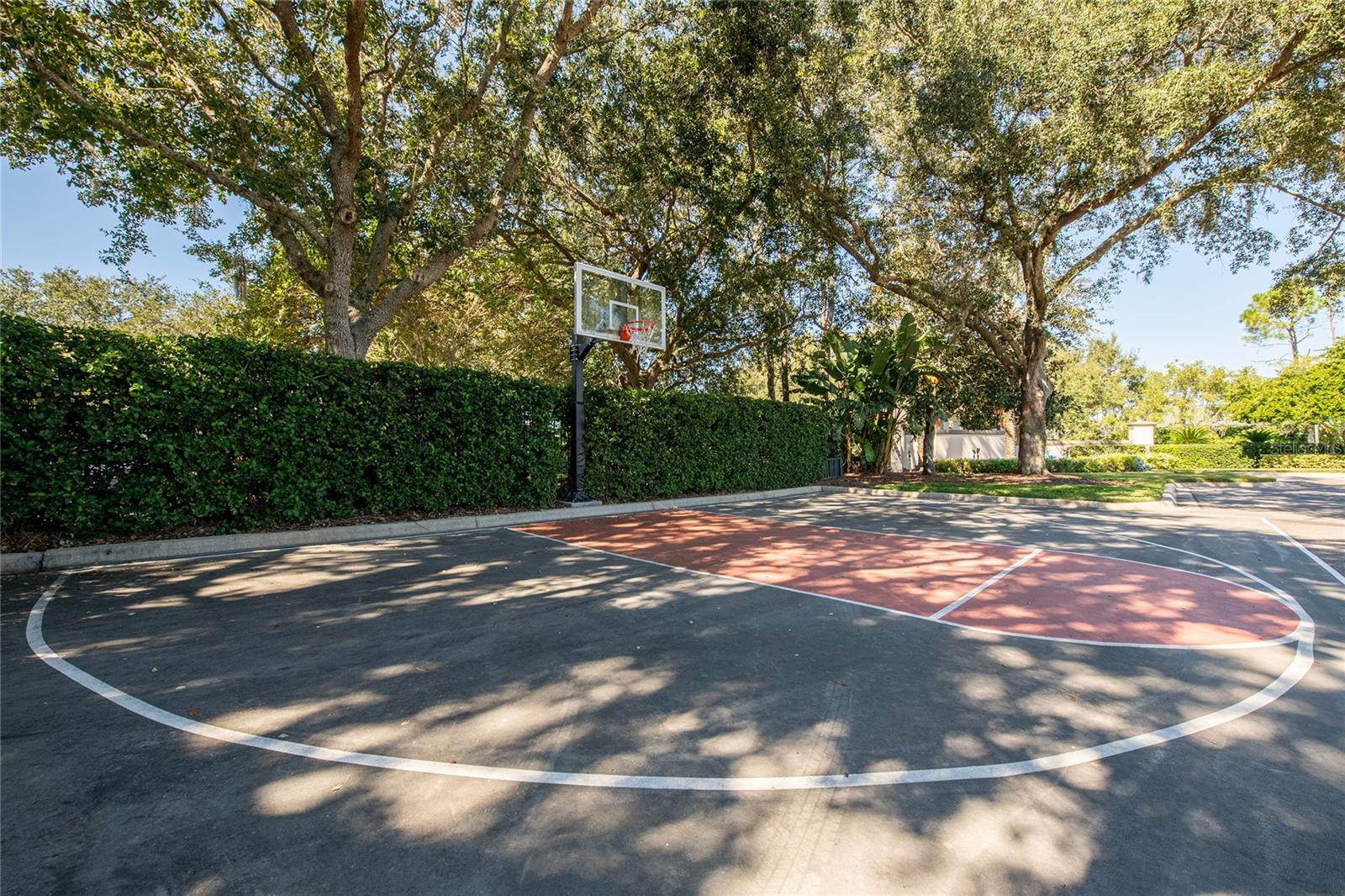 MARABELLA CHAMPIONS CLUB - Residential