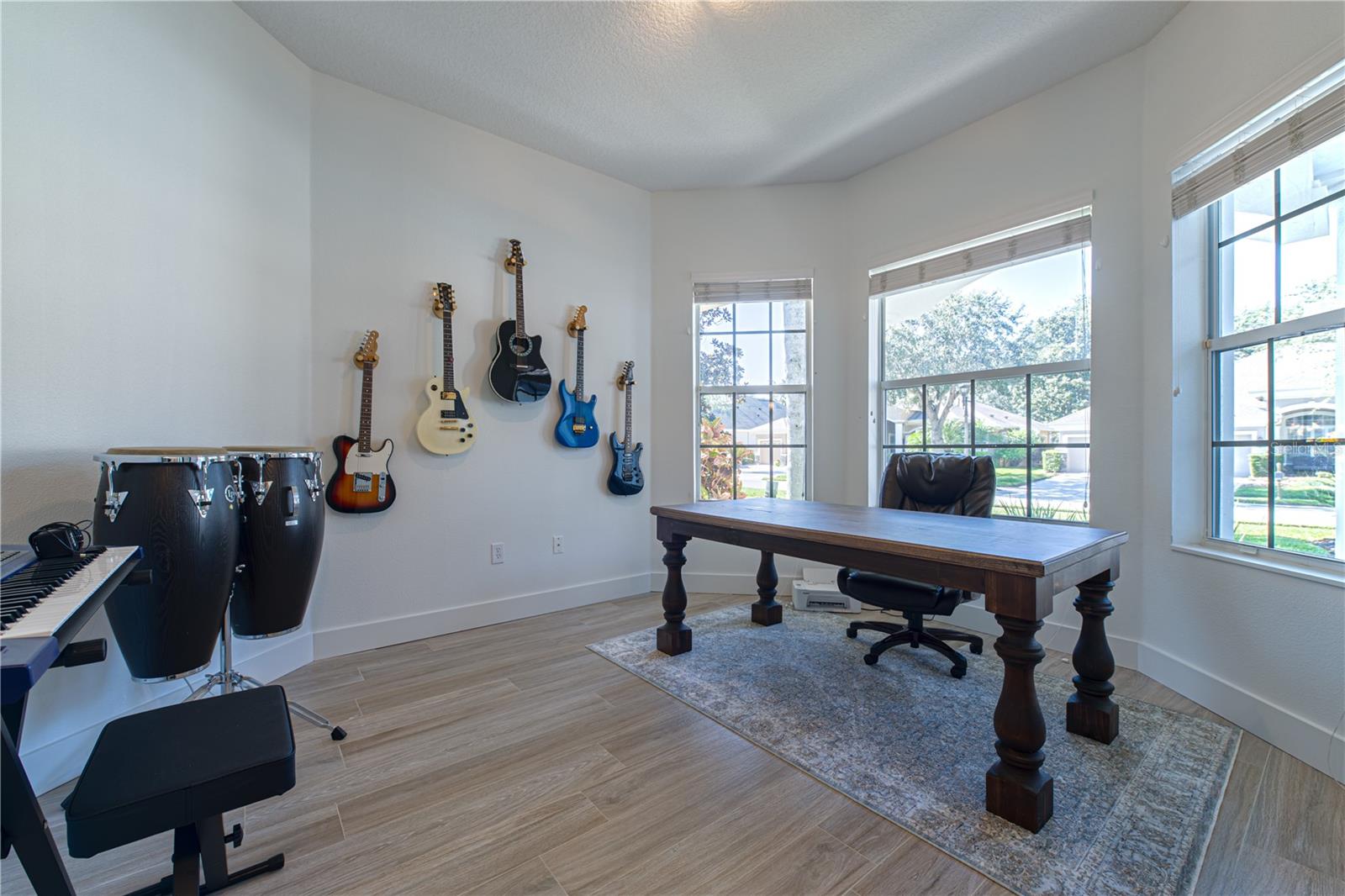 MARABELLA CHAMPIONS CLUB - Residential