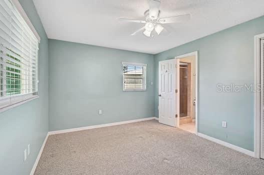 PARK ACRES ESTATES SEC I - Residential