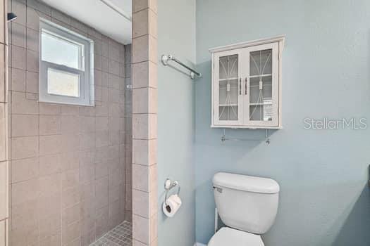 PARK ACRES ESTATES SEC I - Residential