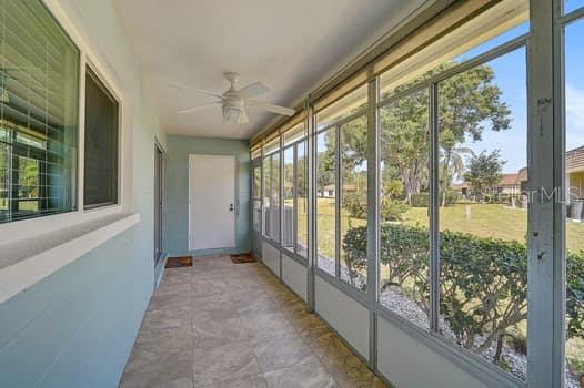 PARK ACRES ESTATES SEC I - Residential