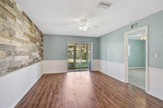 PARK ACRES ESTATES SEC I - Residential