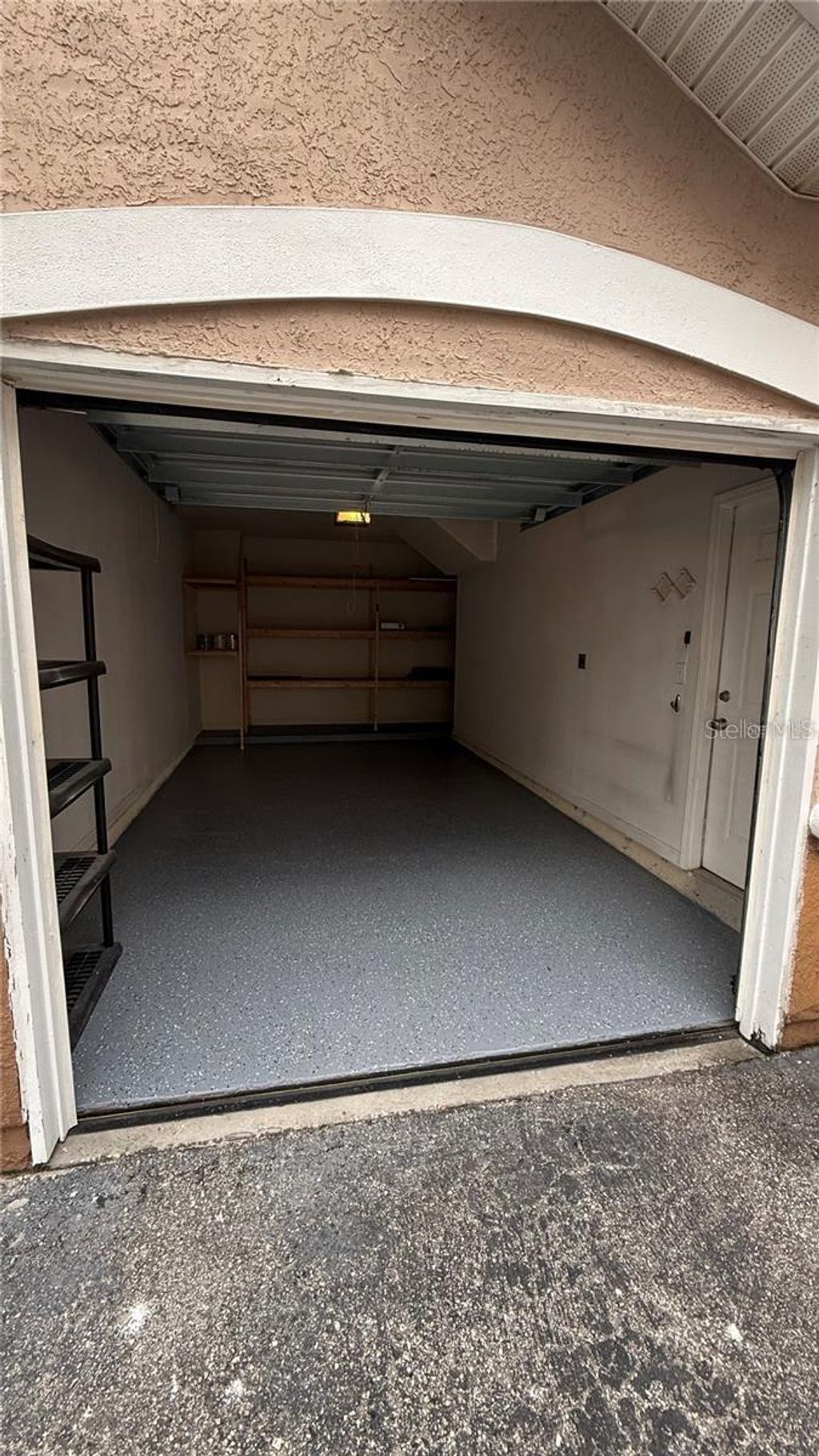 Photo of 10414 Villa View Circle, Tampa, FL 33647 (MLS # A4680254)