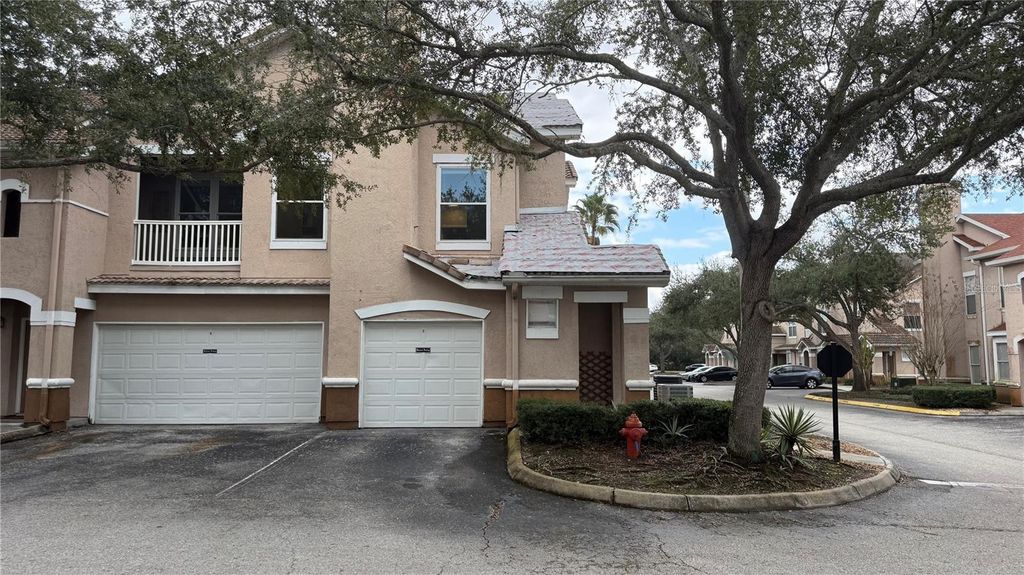 Photo of 10414 Villa View Circle, Tampa, FL 33647 (MLS # A4680254)