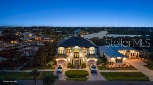 EMERALD COVE SUB - Residential